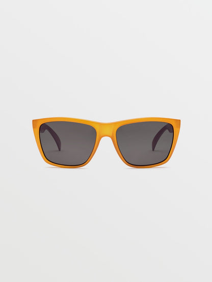 Plasm Sunglasses