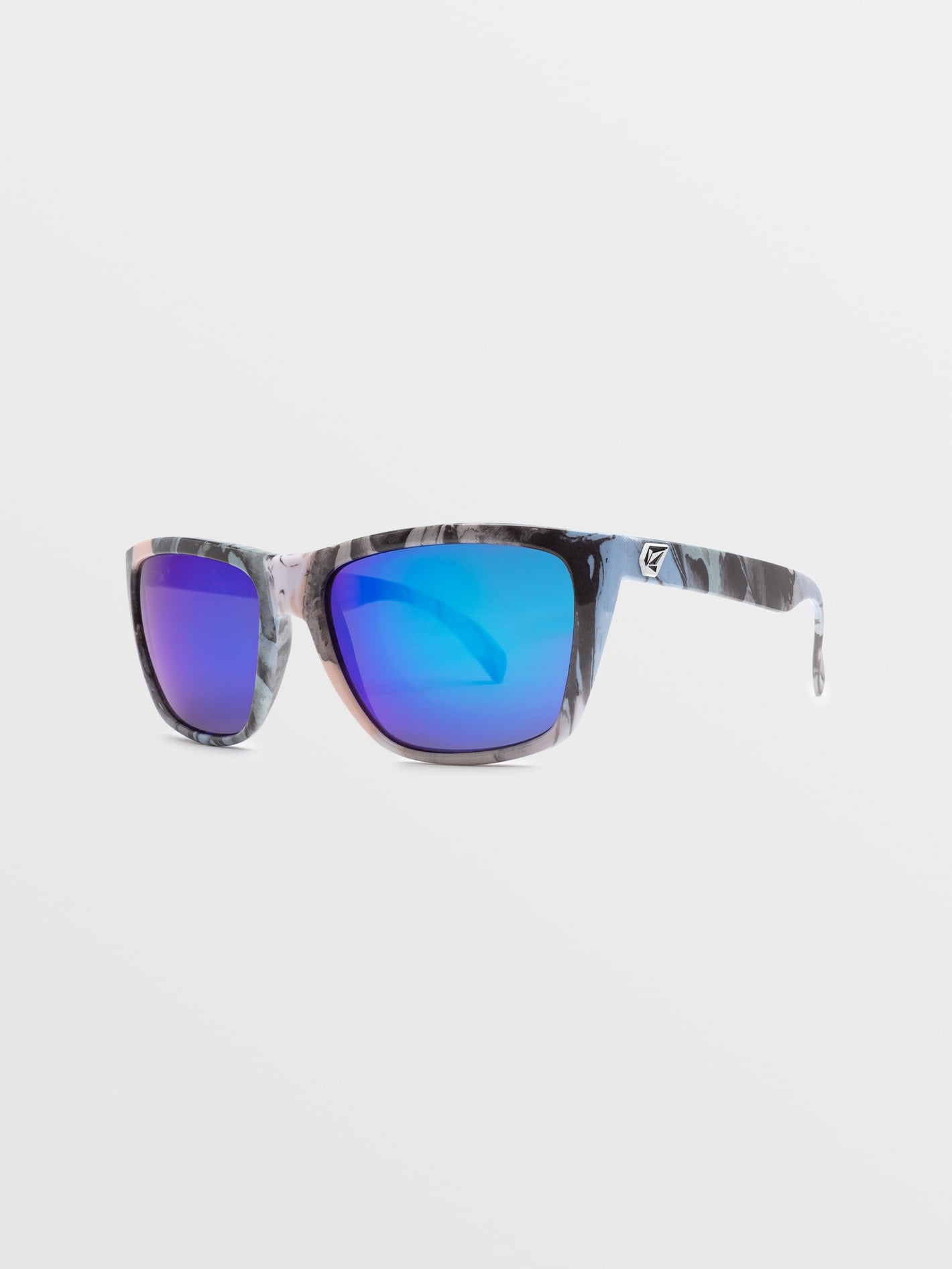 Plasm Sunglasses