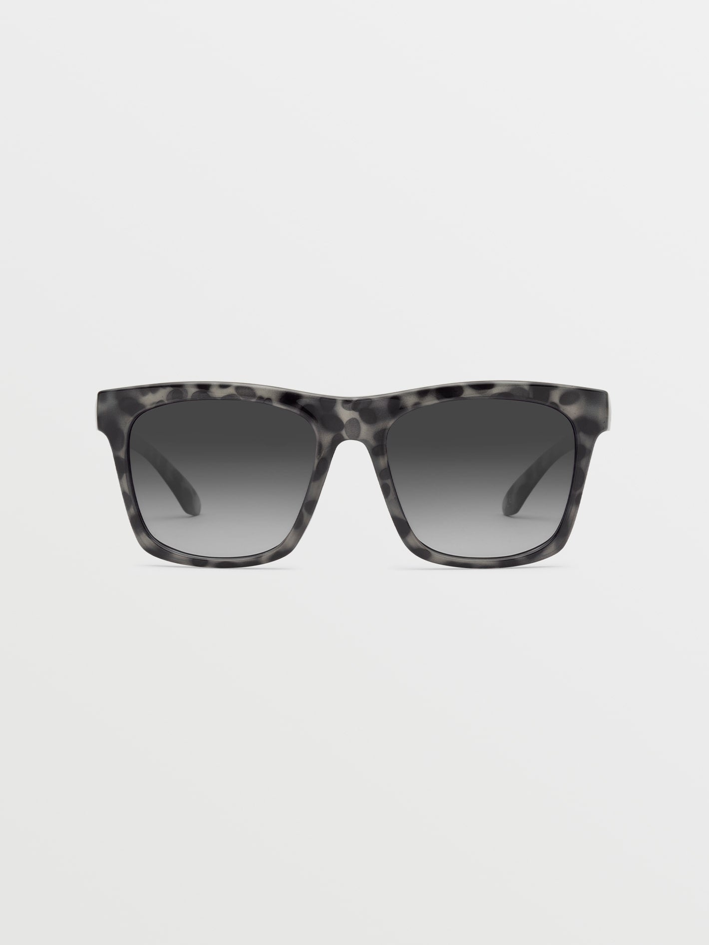 Jewel Sunglasses