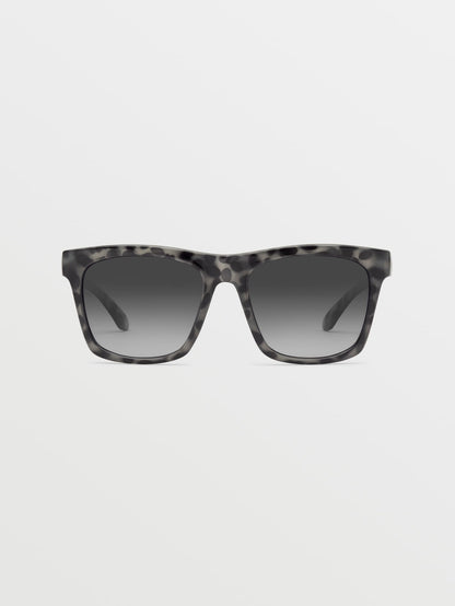 Jewel Sunglasses