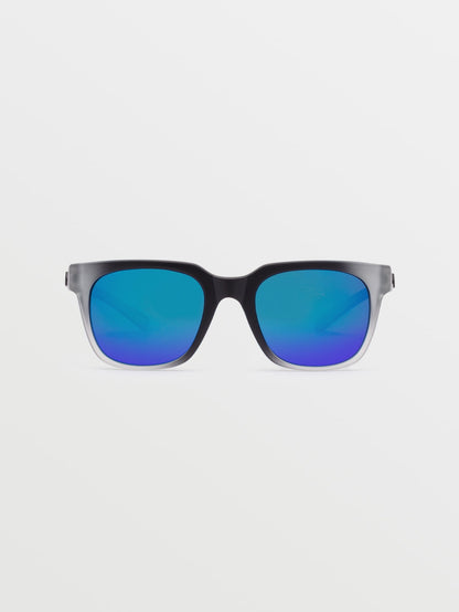 Morph Sunglasses