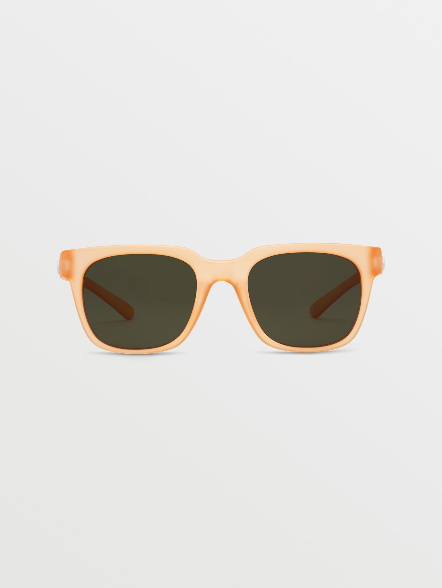 Morph Sunglasses