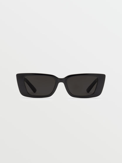 Strange Land Sunglasses