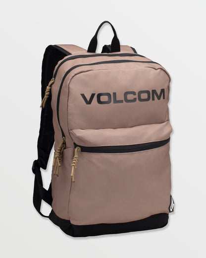 School Backpack