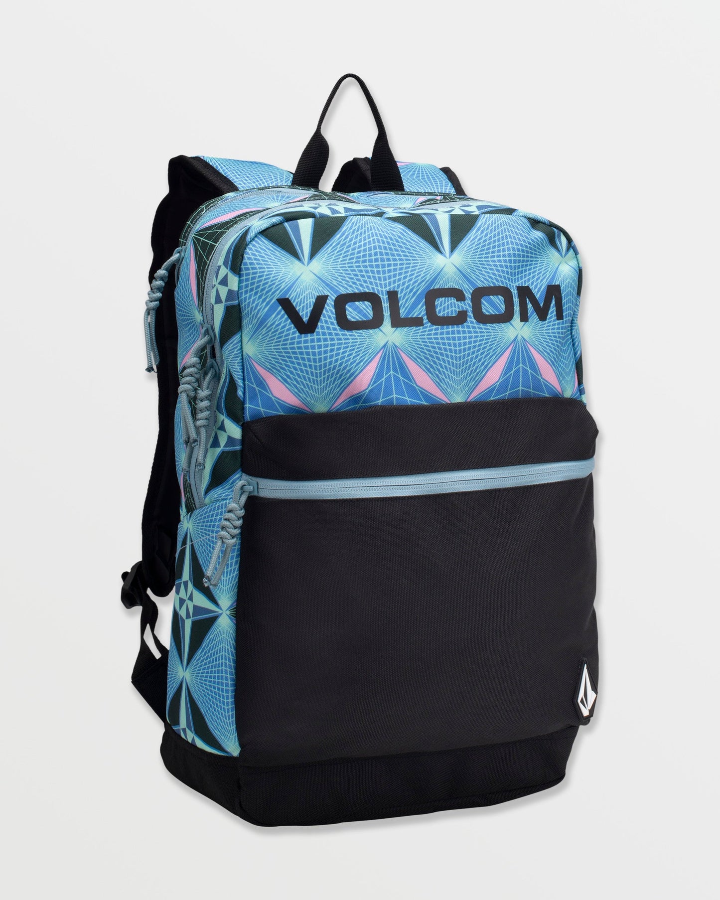 School Backpack