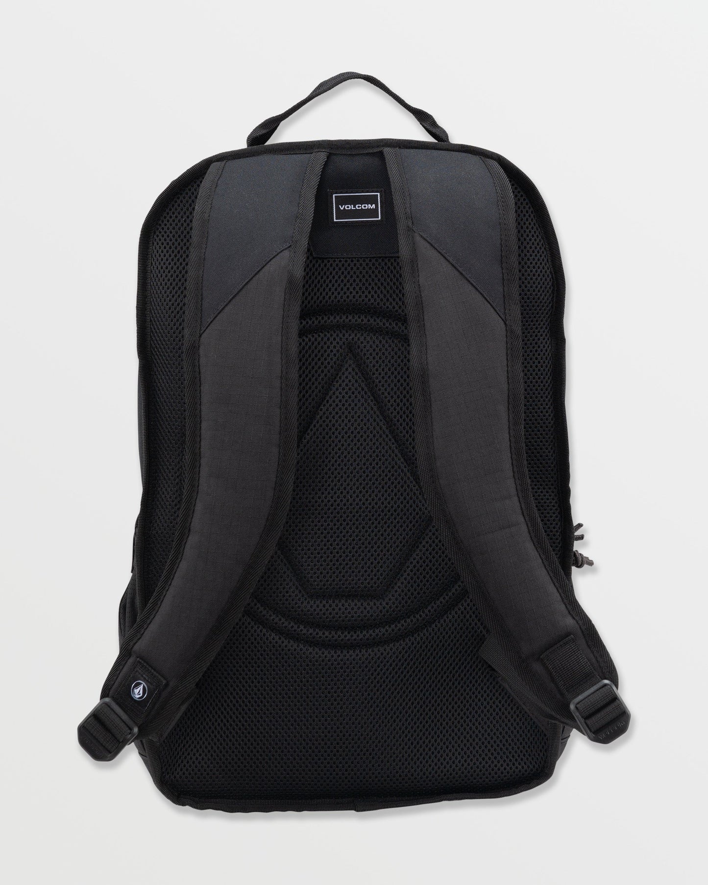 Hardbound Backpack