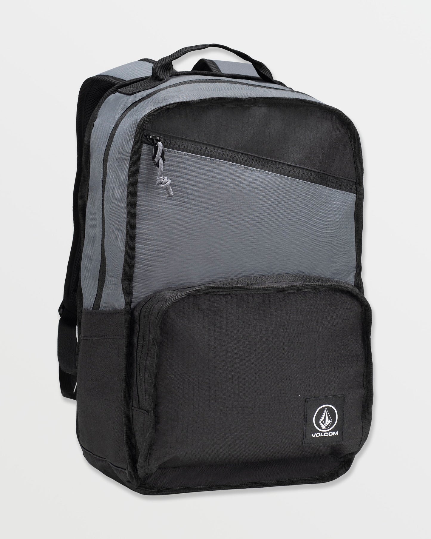 Hardbound Backpack