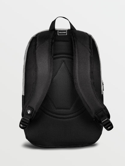 Roamer 2.0 Backpack