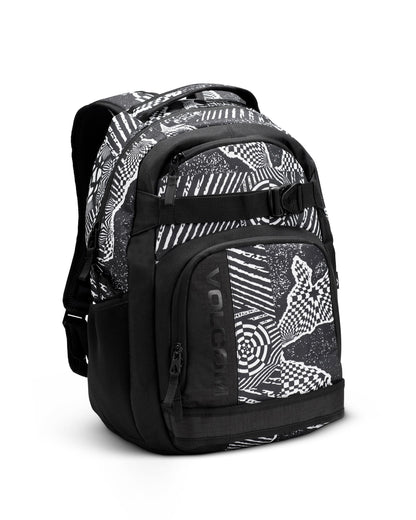 Everstone Skate Backpack