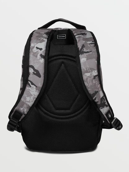 Everstone Skate Backpack