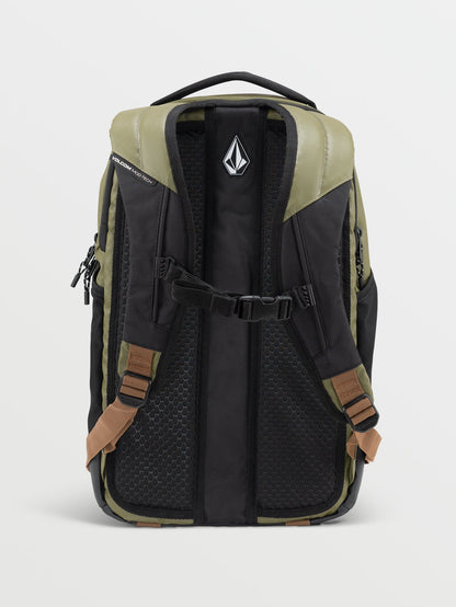 Venture Backpack