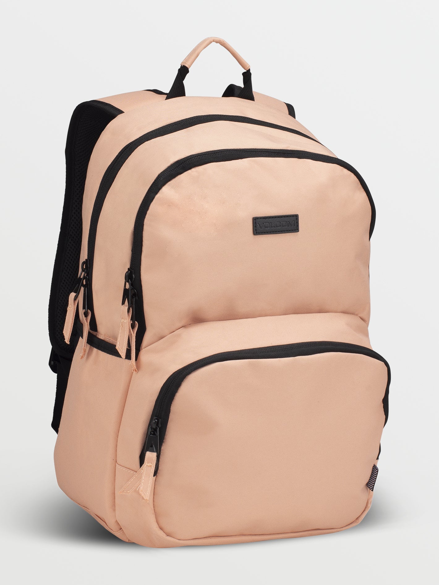 Upperclass Backpack