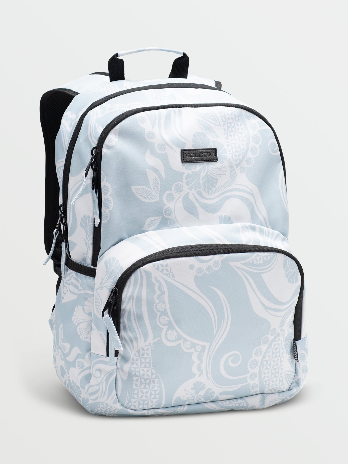 Upperclass Backpack