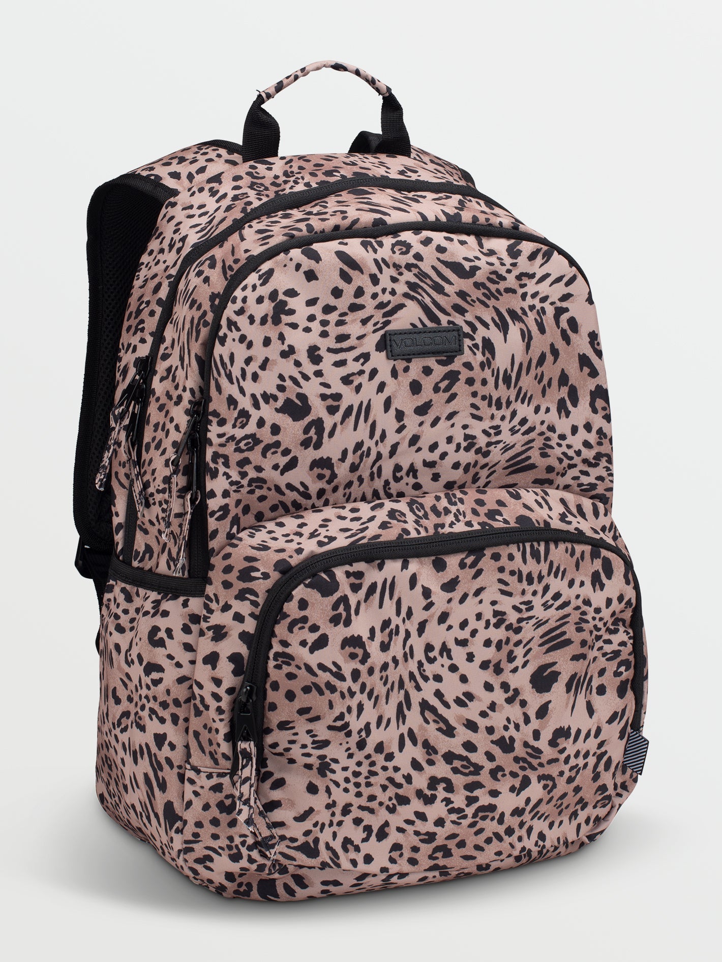 Upperclass Backpack