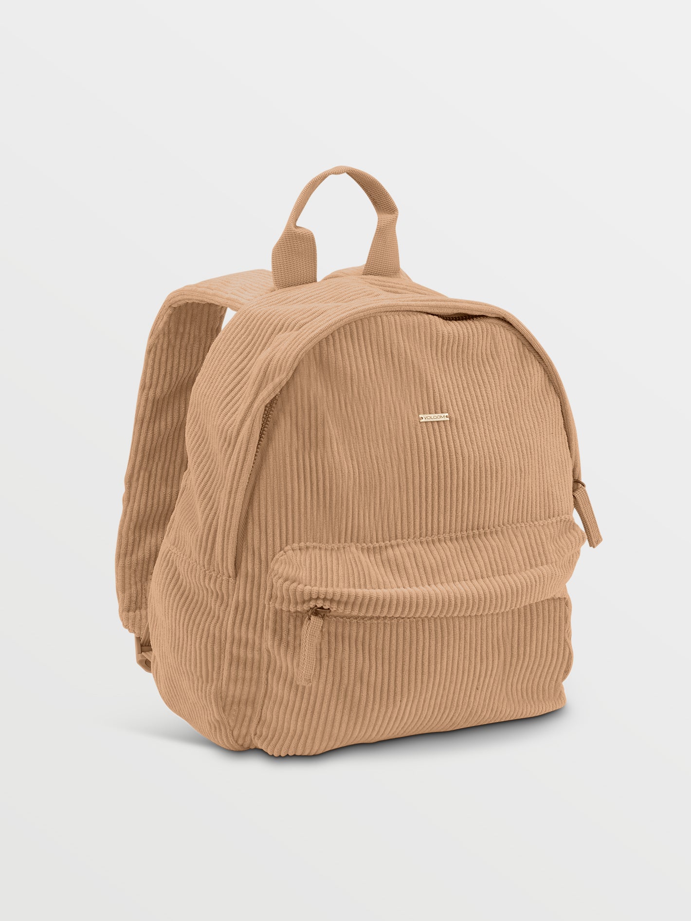 Volstone Mini Backpack