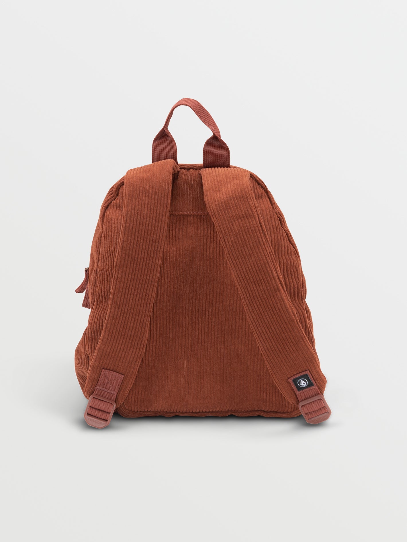 Volstone Mini Backpack