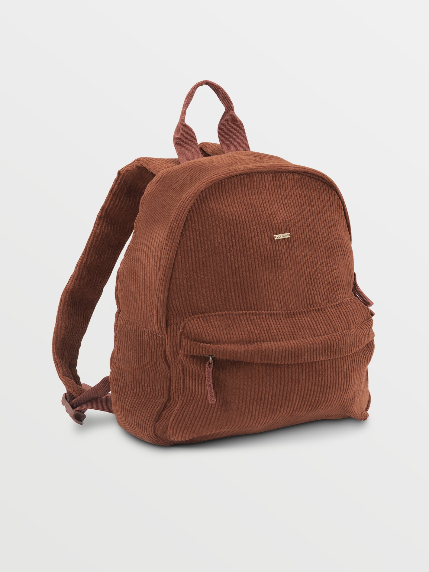 Volstone Mini Backpack