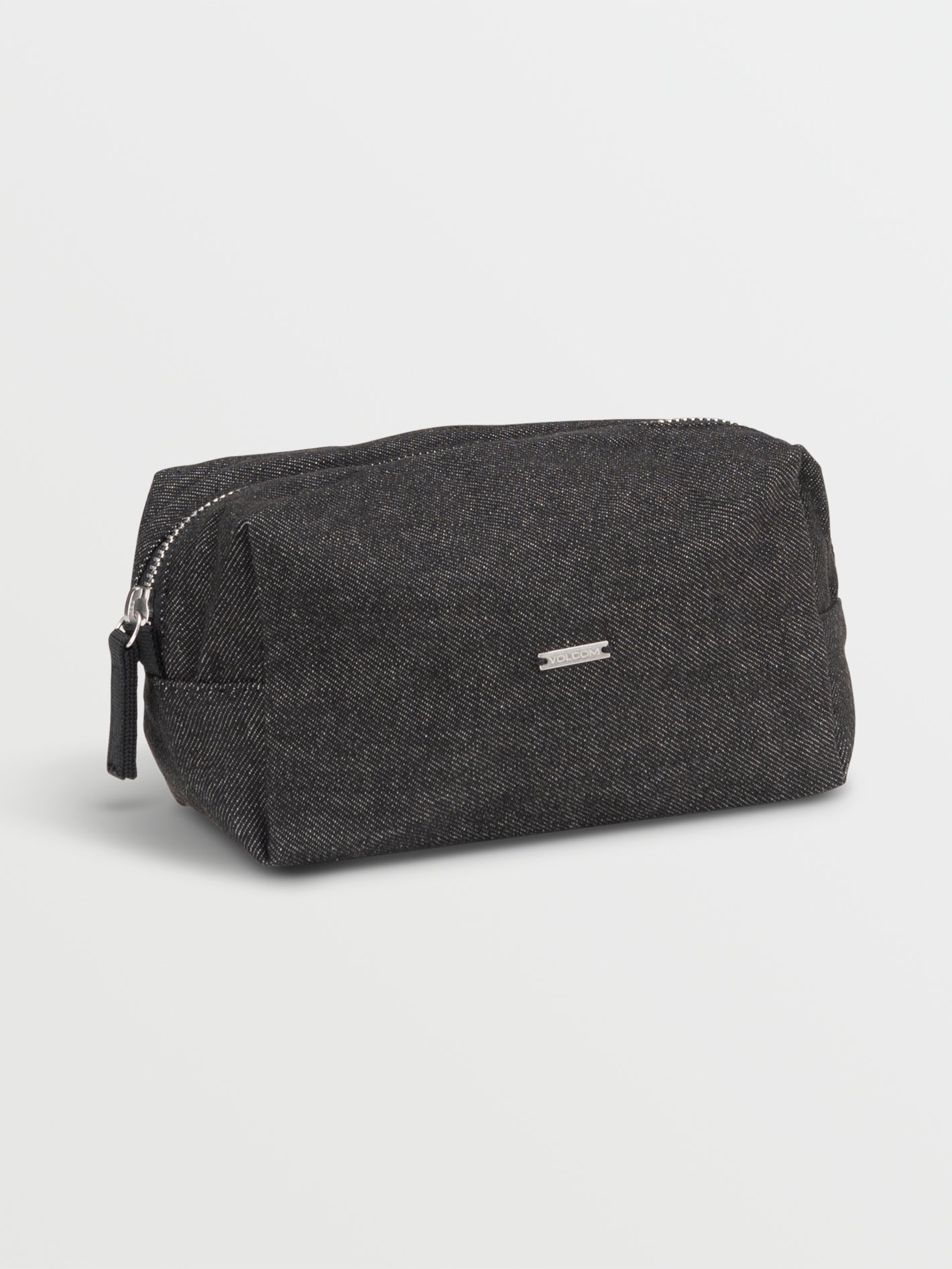 Stone Street Pouch