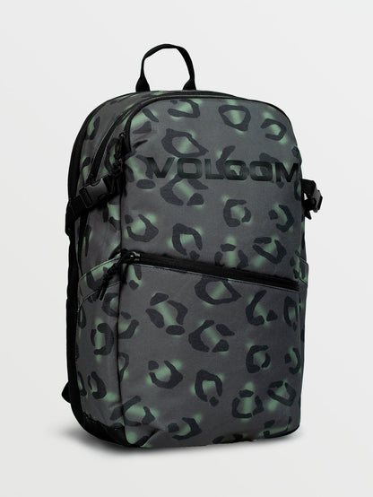 Roamer Backpack