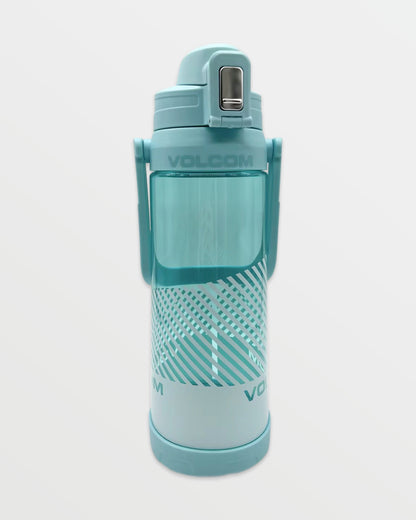 Draino Sport Bottle