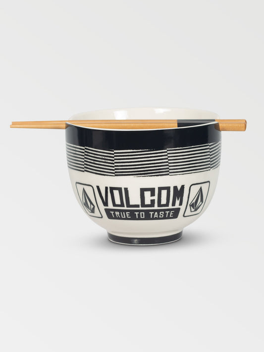 Noodle Bowl