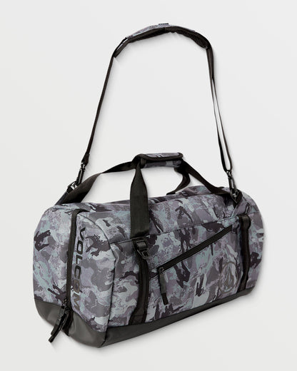 Altitude Travel Duffel