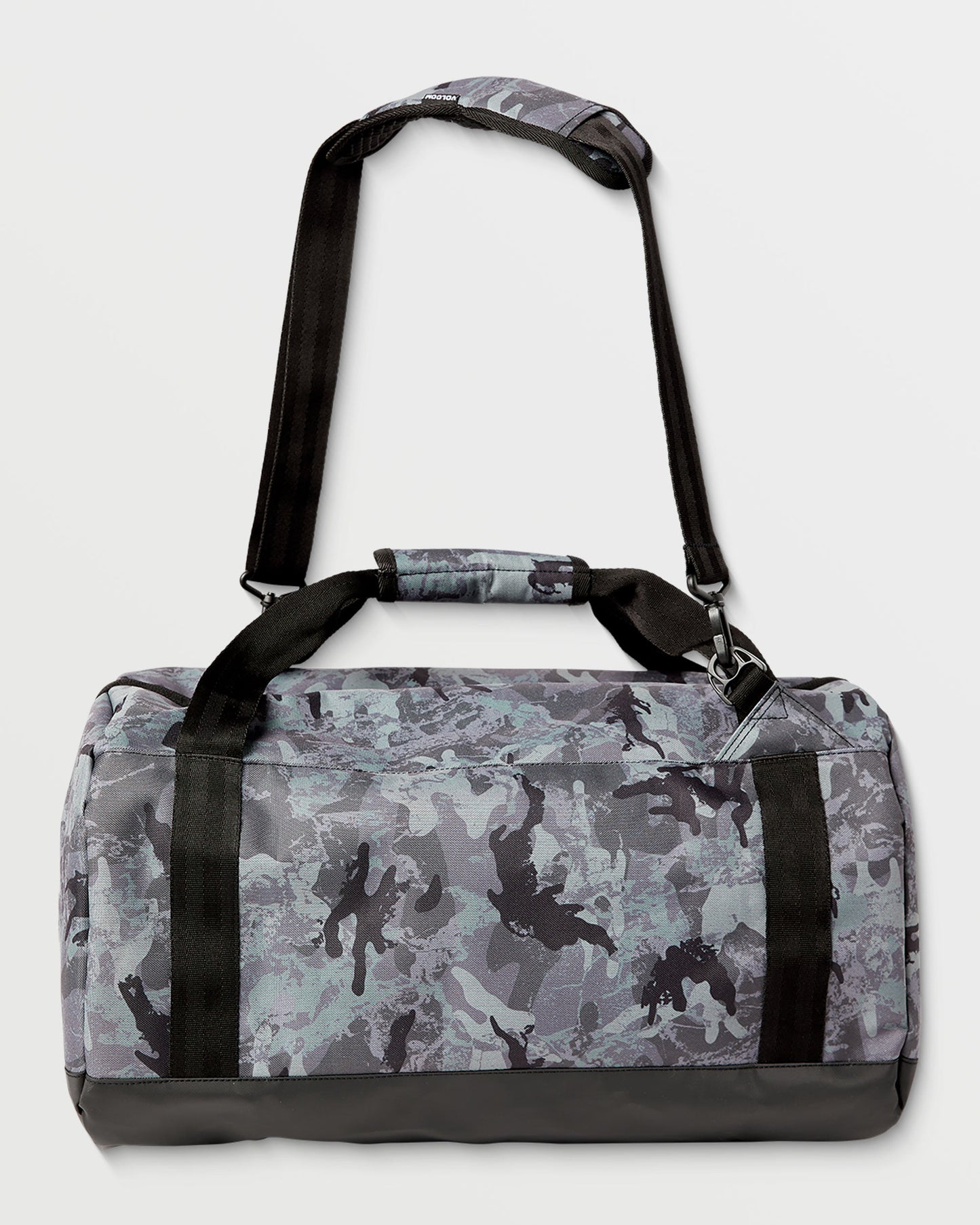 Altitude Travel Duffel