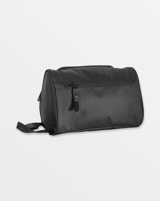 Tristone Travel Dopp Kit