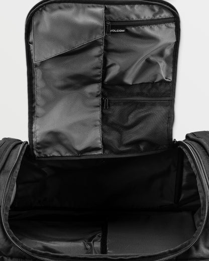 Standby Rolling Duffel