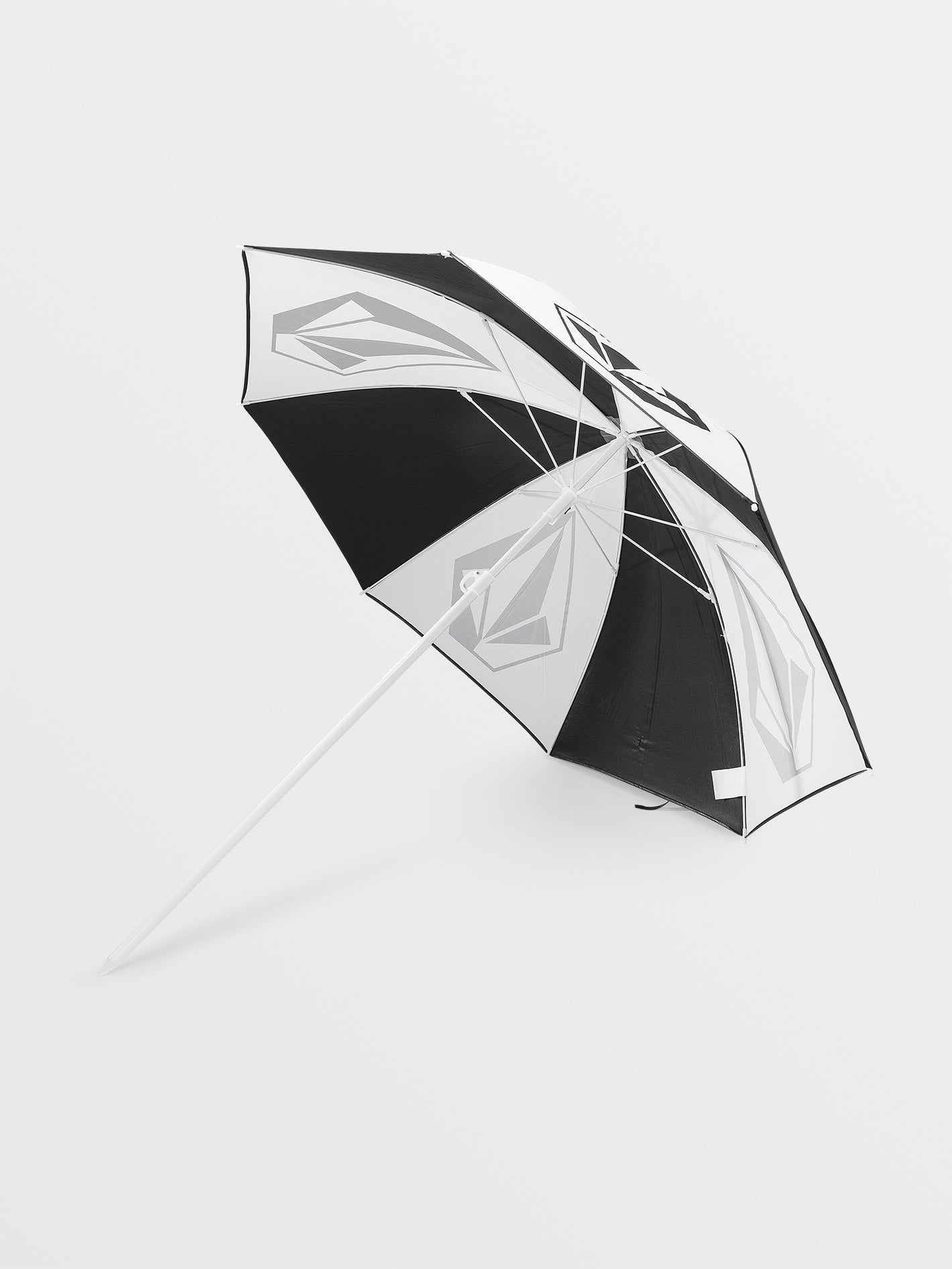 Lil Shady Beach Umbrella