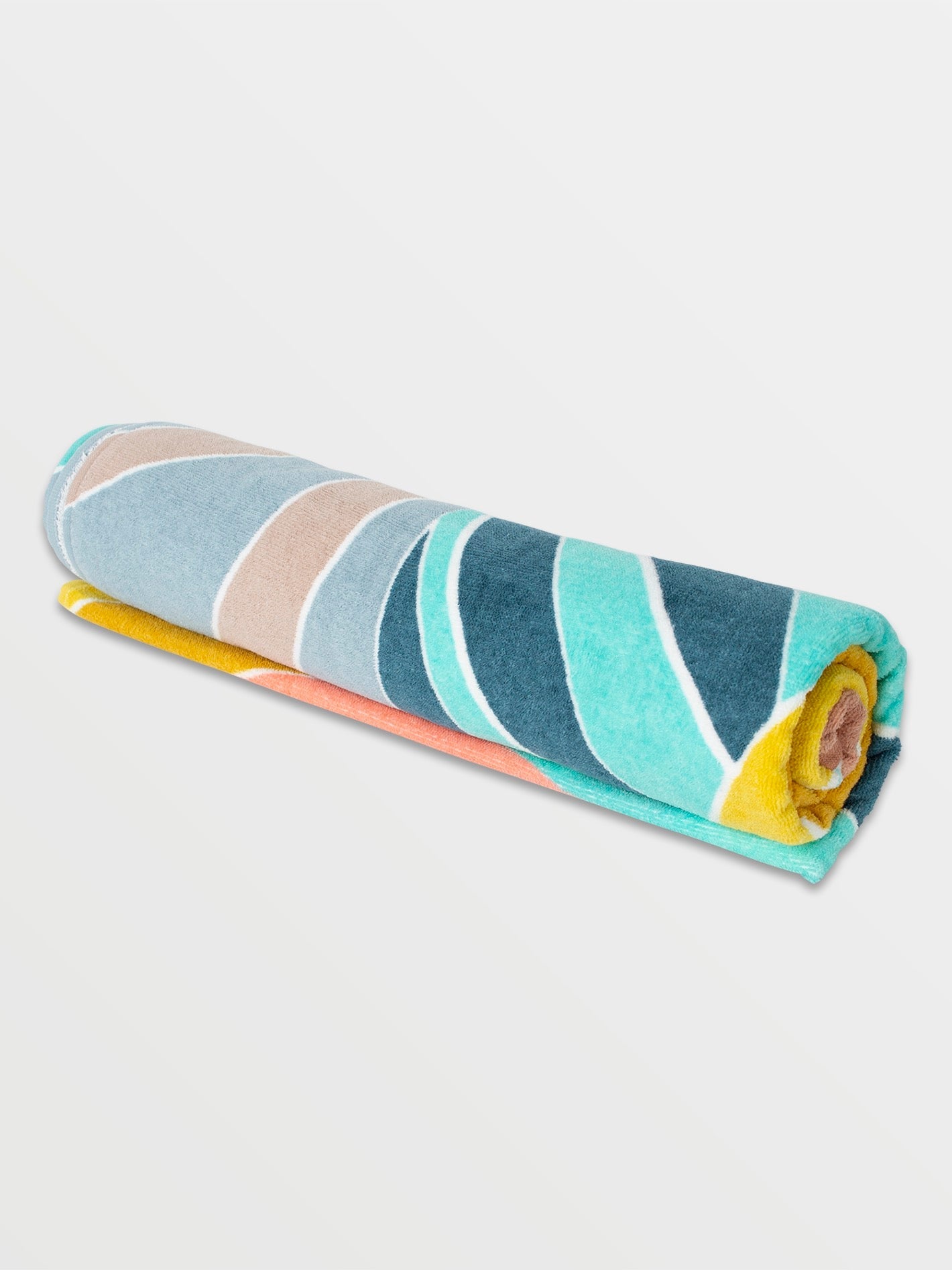 Beach Towel