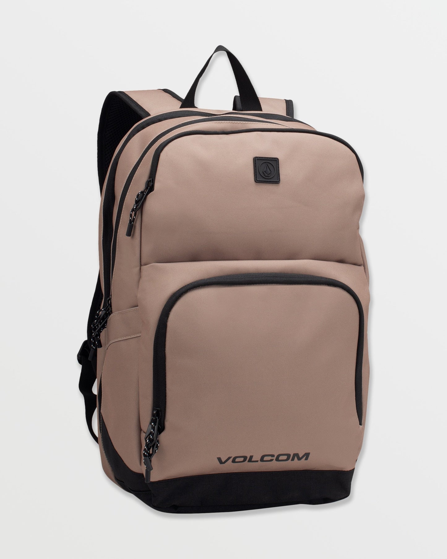 Roamer 3 Backpack