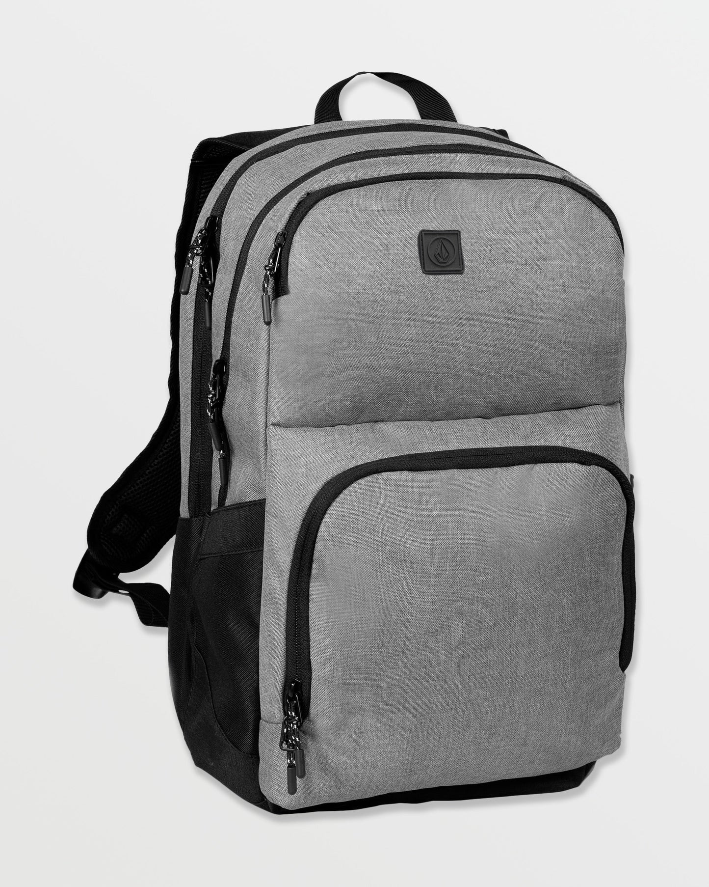 Roamer 3 Backpack