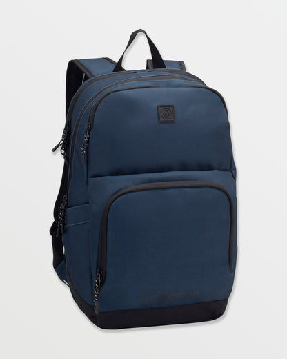 Roamer 3 Backpack