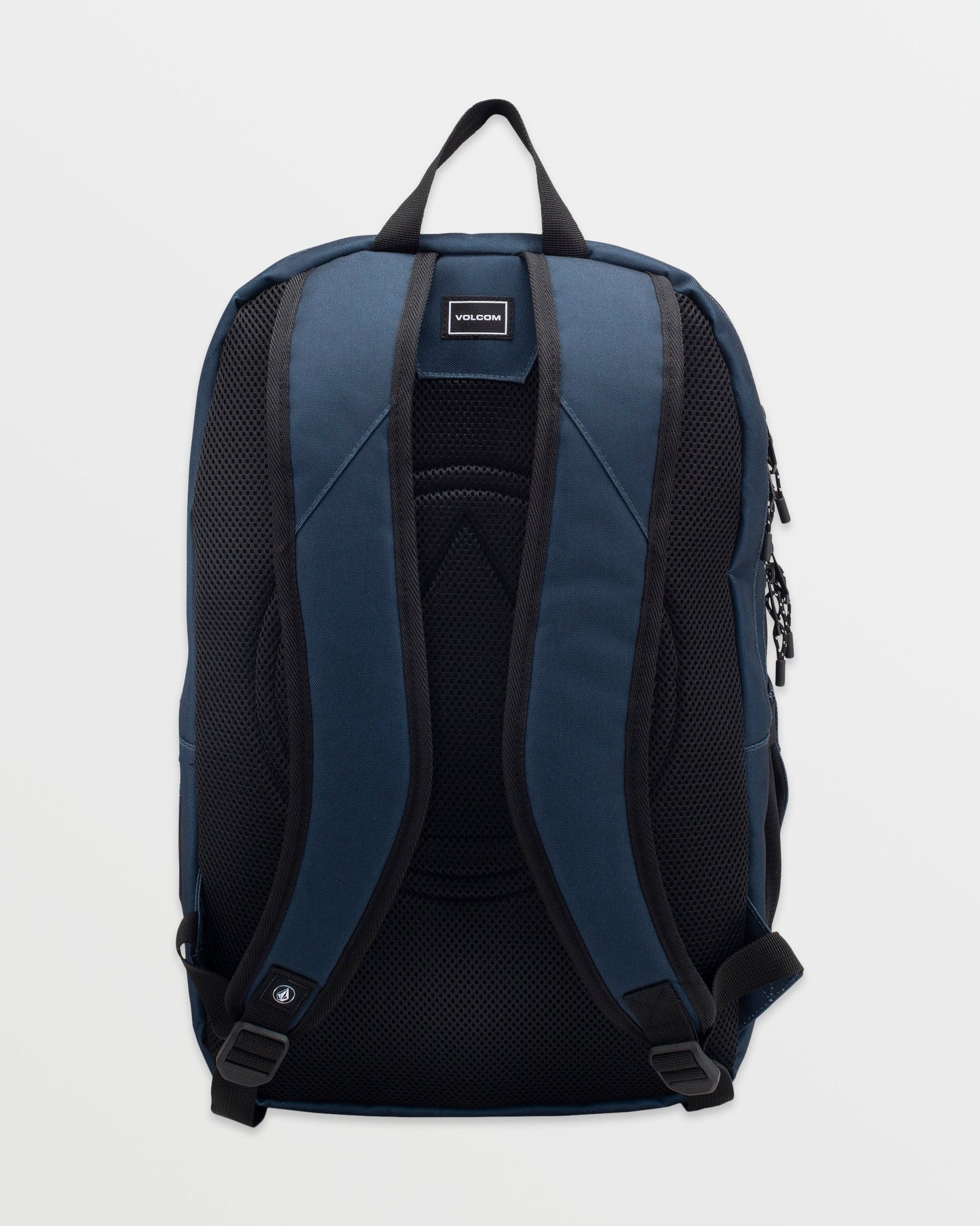 Roamer 3 Backpack