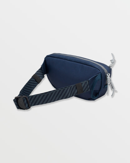 Mini Dos Pack Waist Bag