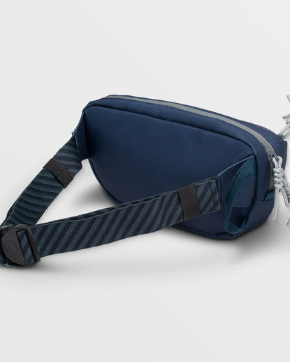 Mini Dos Pack Waist Bag