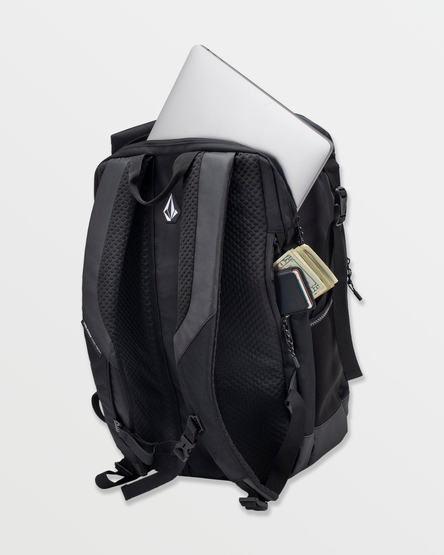 Forecast Dry Backpack