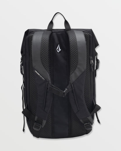 Forecast Dry Backpack