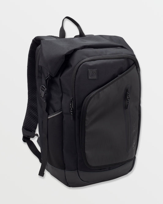 Forecast Dry Backpack