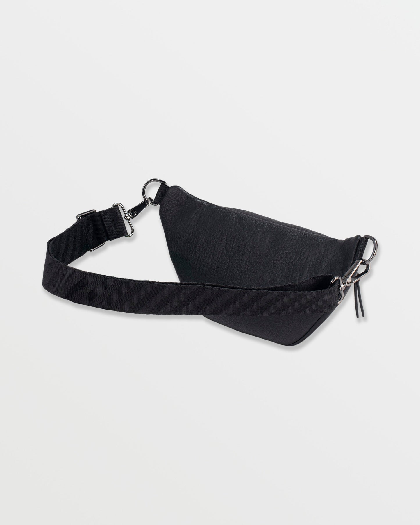 Strapped Waistpack