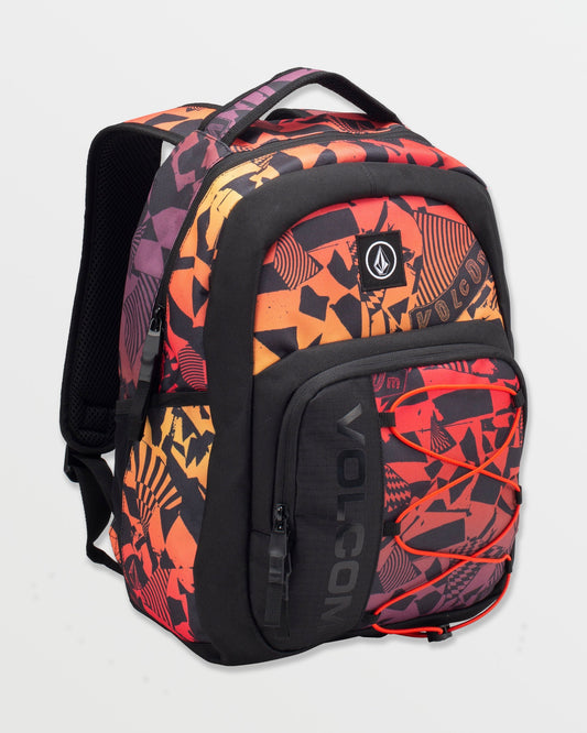 Weestone Backpack