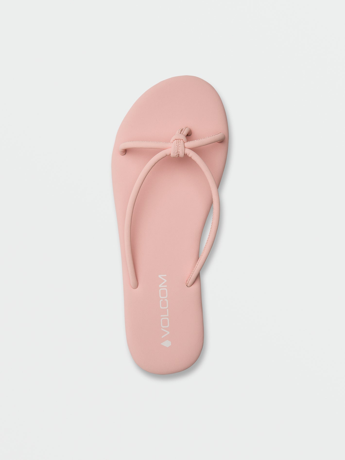 Fast Forward Sandals