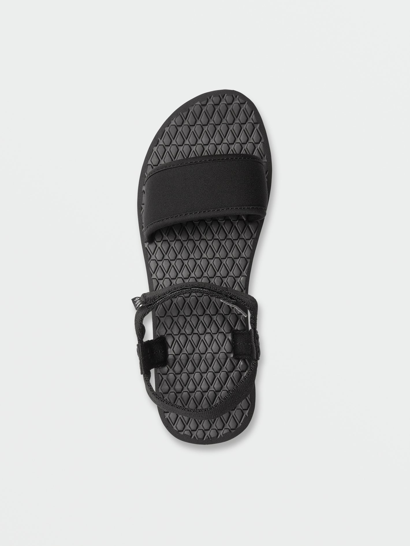 Womens V.Co Trail Sandals