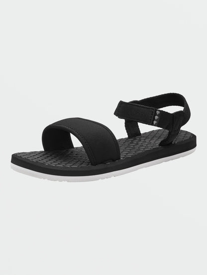 Womens V.Co Trail Sandals