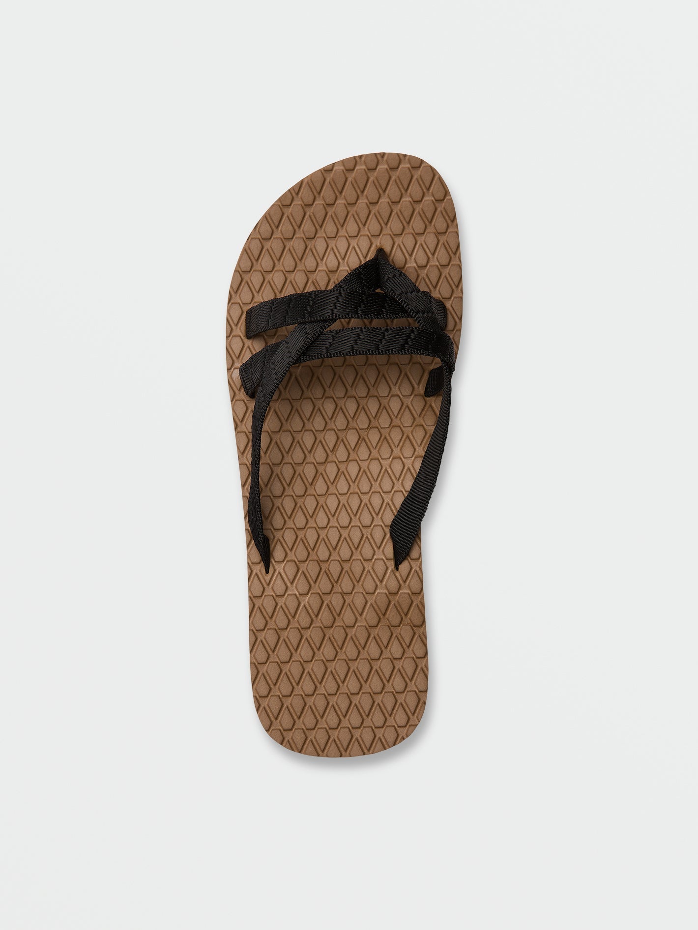 Eco Concourse Trail Sandals