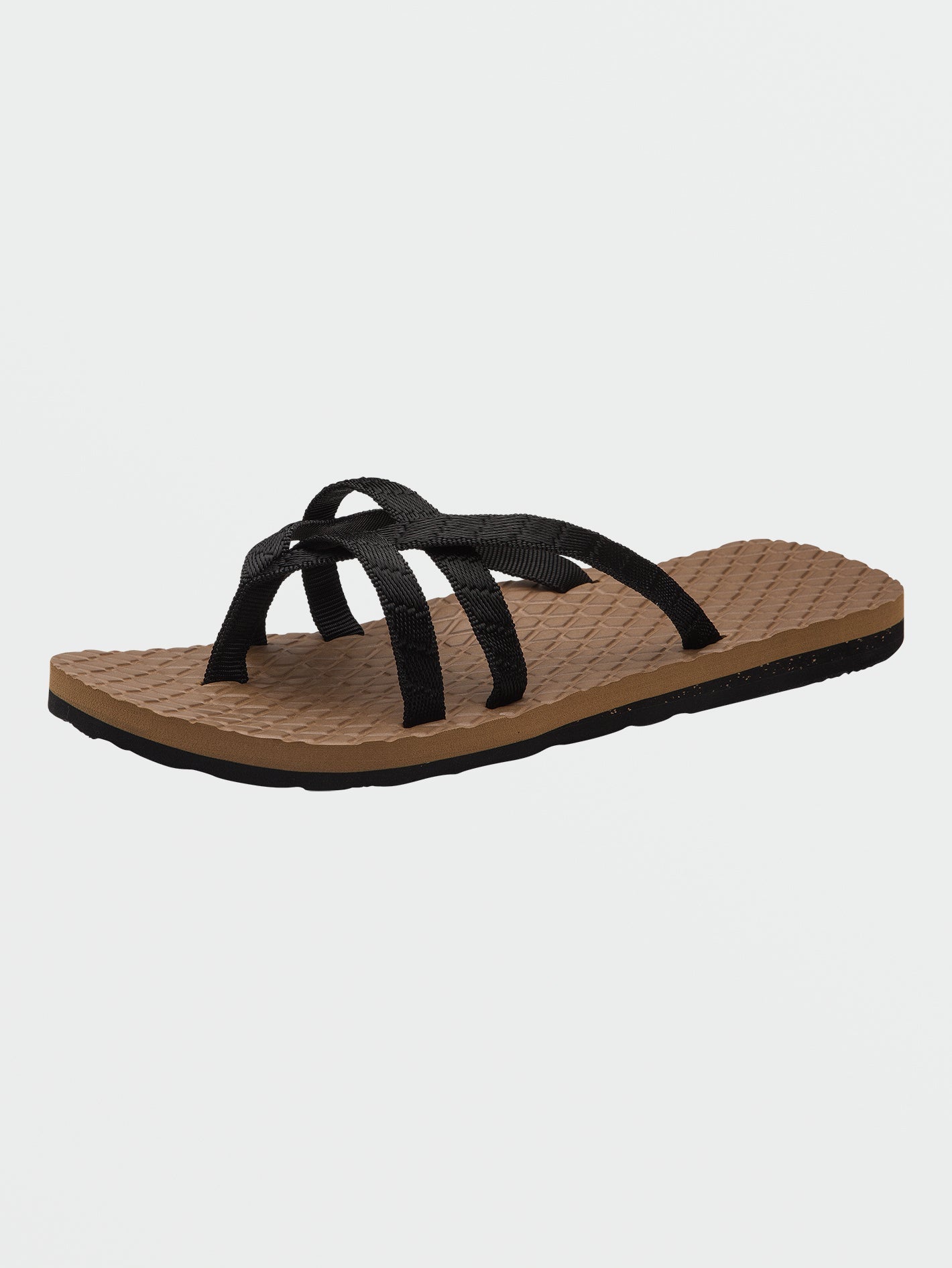 Eco Concourse Trail Sandals