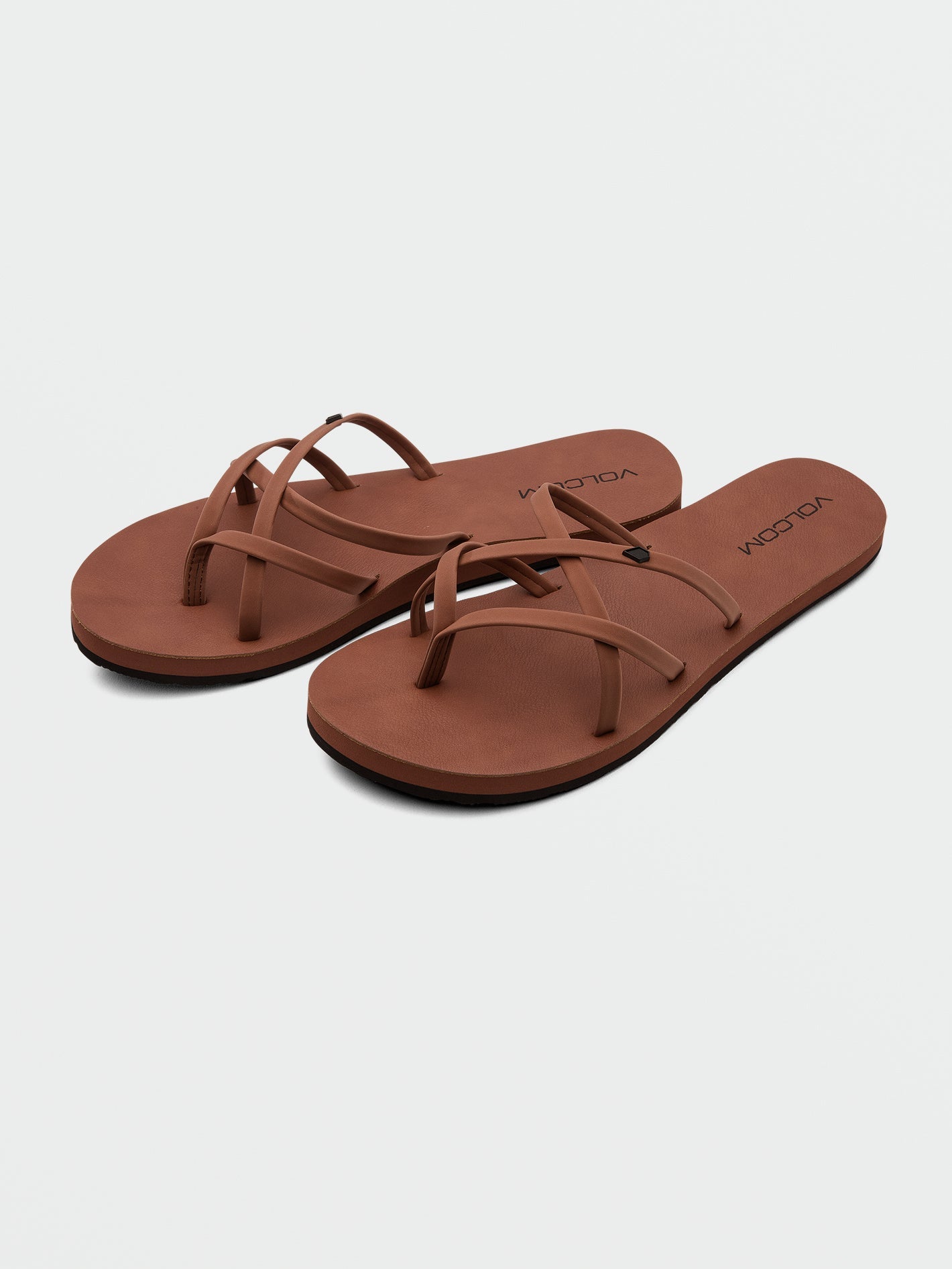 New School II Sandals