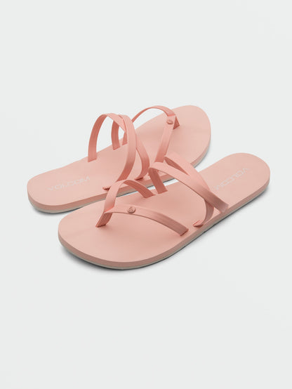 Easy Breezy II Sandals