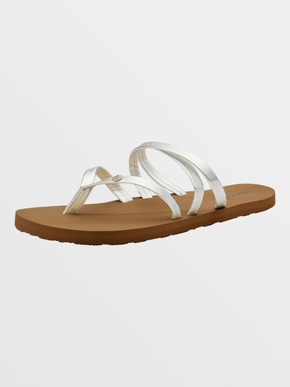 Easy Breezy II Sandals